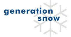 generationsnow