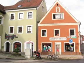 Home-Aussen
