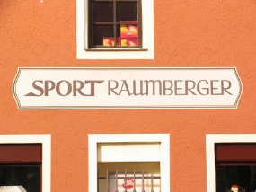Home-Raumberger